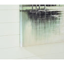  Signature Design by Ashley Garlenridge A8000470 Wall Art IMAGE 5