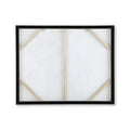  Signature Design by Ashley Shadwick A8000472 Wall Art IMAGE 3