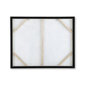  Signature Design by Ashley Shadwick A8000472 Wall Art IMAGE 3