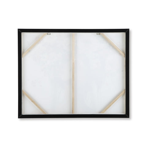  Signature Design by Ashley Shadwick A8000472 Wall Art IMAGE 3