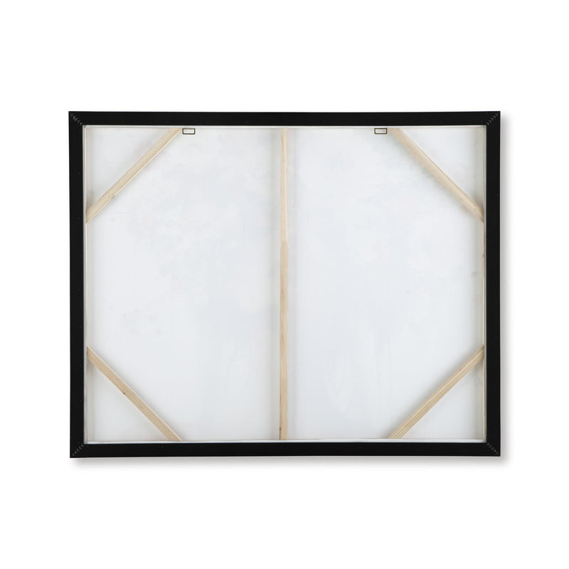  Signature Design by Ashley Shadwick A8000472 Wall Art IMAGE 3