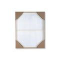  Signature Design by Ashley Trailport A8000473 Wall Art IMAGE 6