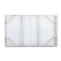  Signature Design by Ashley Vernmont A8000474 Wall Art IMAGE 3
