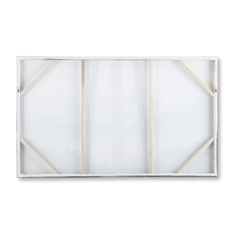  Signature Design by Ashley Vernmont A8000474 Wall Art IMAGE 3