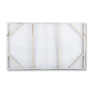  Signature Design by Ashley Vernmont A8000474 Wall Art IMAGE 3