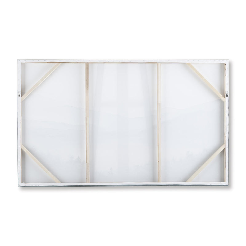  Signature Design by Ashley Vernmont A8000474 Wall Art IMAGE 3