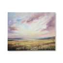  Signature Design by Ashley Rogerland A8000475 Wall Art IMAGE 2