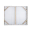  Signature Design by Ashley Rogerland A8000475 Wall Art IMAGE 3