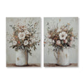  Signature Design by Ashley Faisaldon A8000476 Wall Art Set IMAGE 2
