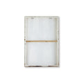  Signature Design by Ashley Faisaldon A8000476 Wall Art Set IMAGE 3