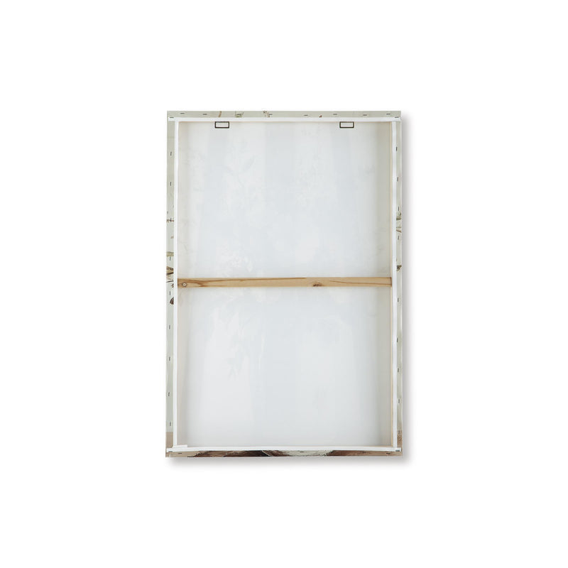  Signature Design by Ashley Faisaldon A8000476 Wall Art Set IMAGE 3