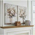  Signature Design by Ashley Faisaldon A8000476 Wall Art Set IMAGE 4