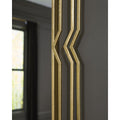  Signature Design by Ashley Claybrook A8010349 Accent Mirror IMAGE 6