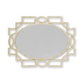  Signature Design by Ashley Fulkmore A8010350 Accent Mirror IMAGE 3