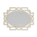  Signature Design by Ashley Fulkmore A8010350 Accent Mirror IMAGE 3