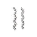  Signature Design by Ashley Vinler A8010353 Accent Mirror Set IMAGE 1