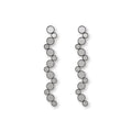  Signature Design by Ashley Vinler A8010353 Accent Mirror Set IMAGE 4