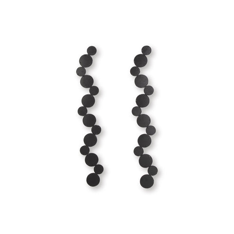  Signature Design by Ashley Vinler A8010353 Accent Mirror Set IMAGE 6