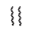  Signature Design by Ashley Vinler A8010353 Accent Mirror Set IMAGE 6