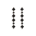  Signature Design by Ashley Harriswood A8010354 Accent Mirror Set IMAGE 4