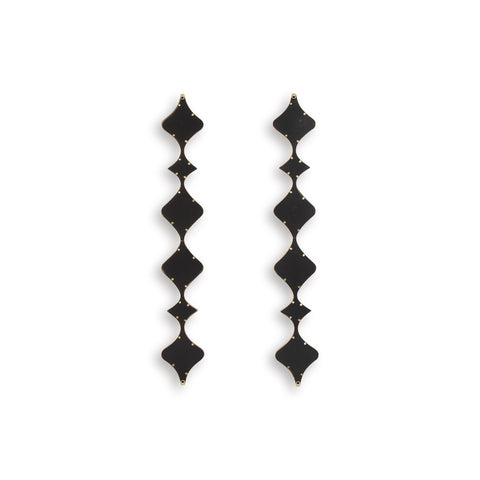  Signature Design by Ashley Harriswood A8010354 Accent Mirror Set IMAGE 4