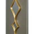  Signature Design by Ashley Harriswood A8010354 Accent Mirror Set IMAGE 6