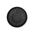  Signature Design by Ashley Dairton A8010385 Wall Clock IMAGE 3