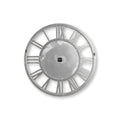  Signature Design by Ashley Reinport A8010389 Wall Clock IMAGE 3