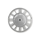  Signature Design by Ashley Reinport A8010389 Wall Clock IMAGE 3