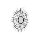  Signature Design by Ashley Garrenworth A8010391 Accent Mirror IMAGE 1