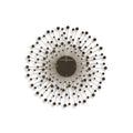  Signature Design by Ashley Morwenna A8010392 Accent Mirror IMAGE 3