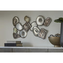  Signature Design by Ashley Worthman A8010397 Wall Decor IMAGE 7