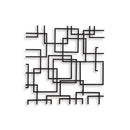  Signature Design by Ashley Aadanton A8010400 Wall Decor IMAGE 2