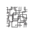  Signature Design by Ashley Aadanton A8010400 Wall Decor IMAGE 3