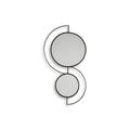  Signature Design by Ashley Shayham A8010402 Accent Mirror IMAGE 4