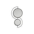  Signature Design by Ashley Shayham A8010402 Accent Mirror IMAGE 4