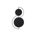  Signature Design by Ashley Shayham A8010402 Accent Mirror IMAGE 6