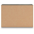  Signature Design by Ashley Frandern B4480-21 Six Drawer Dresser IMAGE 5