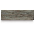  Signature Design by Ashley Frandern B4480-21 Six Drawer Dresser IMAGE 6