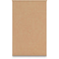  Signature Design by Ashley Frandern B4480-46 Five Drawer Chest IMAGE 5