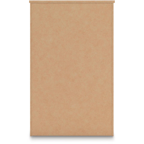  Signature Design by Ashley Frandern B4480-46 Five Drawer Chest IMAGE 5