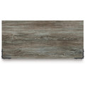  Signature Design by Ashley Frandern B4480-46 Five Drawer Chest IMAGE 6