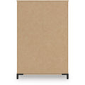  Signature Design by Ashley Frandern B4480-48 Dressing Chest IMAGE 5