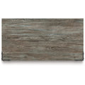  Signature Design by Ashley Frandern B4480-48 Dressing Chest IMAGE 6