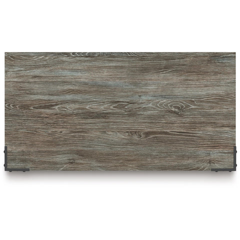  Signature Design by Ashley Frandern B4480-48 Dressing Chest IMAGE 6