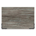  Signature Design by Ashley Frandern B4480-92 Two Drawer Night Stand IMAGE 6