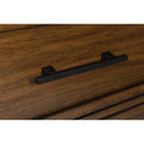  Signature Design by Ashley Taffenbrook B849-31 Dresser IMAGE 11