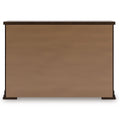  Signature Design by Ashley Taffenbrook B849-31 Dresser IMAGE 5