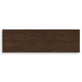  Signature Design by Ashley Taffenbrook B849-31 Dresser IMAGE 6