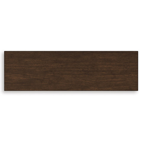  Signature Design by Ashley Taffenbrook B849-31 Dresser IMAGE 6